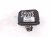 2020 Toyota Avalon Front Grille Distance Radar Unit 88210 07011 Replacement 2020 Toyota Avalon Front Grille Distance Radar Unit 88210 07011 Replacement thumbnail