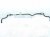 2020 Mercedes S560 Rear Stabilizer / Sway Bar 222 320 01 11 Replacement 2020 Mercedes S560 Rear Stabilizer / Sway Bar 222 320 01 11 Replacement thumbnail