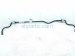 2020 Mercedes S560 Rear Stabilizer / Sway Bar 222 320 01 11 Replacement 2020 Mercedes S560 Rear Stabilizer / Sway Bar 222 320 01 11 Replacement thumbnail