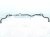 2020 Mercedes S560 Rear Stabilizer / Sway Bar 222 320 01 11 Replacement 2020 Mercedes S560 Rear Stabilizer / Sway Bar 222 320 01 11 Replacement thumbnail