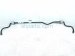 2020 Mercedes S560 Rear Stabilizer / Sway Bar 222 320 01 11 Replacement 2020 Mercedes S560 Rear Stabilizer / Sway Bar 222 320 01 11 Replacement thumbnail