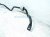 2020 Mercedes S560 Rear Stabilizer / Sway Bar 222 320 01 11 Replacement 2020 Mercedes S560 Rear Stabilizer / Sway Bar 222 320 01 11 Replacement thumbnail