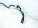 2020 Mercedes S560 Rear Stabilizer / Sway Bar 222 320 01 11 Replacement 2020 Mercedes S560 Rear Stabilizer / Sway Bar 222 320 01 11 Replacement thumbnail