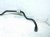 2020 Mercedes S560 Rear Stabilizer / Sway Bar 222 320 01 11 Replacement 2020 Mercedes S560 Rear Stabilizer / Sway Bar 222 320 01 11 Replacement thumbnail