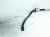 2020 Mercedes S560 Rear Stabilizer / Sway Bar 222 320 01 11 Replacement 2020 Mercedes S560 Rear Stabilizer / Sway Bar 222 320 01 11 Replacement thumbnail