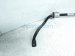 2020 Mercedes S560 Rear Stabilizer / Sway Bar 222 320 01 11 Replacement 2020 Mercedes S560 Rear Stabilizer / Sway Bar 222 320 01 11 Replacement thumbnail