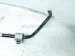 2020 Mercedes S560 Rear Stabilizer / Sway Bar 222 320 01 11 Replacement 2020 Mercedes S560 Rear Stabilizer / Sway Bar 222 320 01 11 Replacement thumbnail