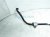 2020 Mercedes S560 Rear Stabilizer / Sway Bar 222 320 01 11 Replacement 2020 Mercedes S560 Rear Stabilizer / Sway Bar 222 320 01 11 Replacement thumbnail