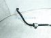 2020 Mercedes S560 Rear Stabilizer / Sway Bar 222 320 01 11 Replacement 2020 Mercedes S560 Rear Stabilizer / Sway Bar 222 320 01 11 Replacement thumbnail