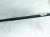 2020 Mercedes S560 Rear Stabilizer / Sway Bar 222 320 01 11 Replacement 2020 Mercedes S560 Rear Stabilizer / Sway Bar 222 320 01 11 Replacement thumbnail