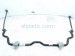 2024 Mercedes Eqb300 Front Stabilizer / Sway Bar W/links 243 320 62 00 Replacement 2024 Mercedes Eqb300 Front Stabilizer / Sway Bar W/links 243 320 62 00 Replacement thumbnail