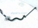 2024 Mercedes Eqb300 Front Stabilizer / Sway Bar W/links 243 320 62 00 Replacement 2024 Mercedes Eqb300 Front Stabilizer / Sway Bar W/links 243 320 62 00 Replacement thumbnail