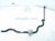2024 Mercedes Eqb300 Front Stabilizer / Sway Bar W/links 243 320 62 00 Replacement 2024 Mercedes Eqb300 Front Stabilizer / Sway Bar W/links 243 320 62 00 Replacement thumbnail