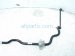 2024 Mercedes Eqb300 Front Stabilizer / Sway Bar W/links 243 320 62 00 Replacement 2024 Mercedes Eqb300 Front Stabilizer / Sway Bar W/links 243 320 62 00 Replacement thumbnail