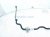 2024 Mercedes Eqb300 Front Stabilizer / Sway Bar W/links 243 320 62 00 Replacement 2024 Mercedes Eqb300 Front Stabilizer / Sway Bar W/links 243 320 62 00 Replacement thumbnail