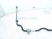2024 Mercedes Eqb300 Front Stabilizer / Sway Bar W/links 243 320 62 00 Replacement 2024 Mercedes Eqb300 Front Stabilizer / Sway Bar W/links 243 320 62 00 Replacement thumbnail
