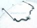 2024 Mercedes Eqb300 Front Stabilizer / Sway Bar W/links 243 320 62 00 Replacement 2024 Mercedes Eqb300 Front Stabilizer / Sway Bar W/links 243 320 62 00 Replacement thumbnail
