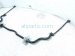2024 Mercedes Eqb300 Front Stabilizer / Sway Bar W/links 243 320 62 00 Replacement 2024 Mercedes Eqb300 Front Stabilizer / Sway Bar W/links 243 320 62 00 Replacement thumbnail
