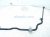 2024 Mercedes Eqb300 Front Stabilizer / Sway Bar W/links 243 320 62 00 Replacement 2024 Mercedes Eqb300 Front Stabilizer / Sway Bar W/links 243 320 62 00 Replacement thumbnail