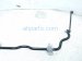 2024 Mercedes Eqb300 Front Stabilizer / Sway Bar W/links 243 320 62 00 Replacement 2024 Mercedes Eqb300 Front Stabilizer / Sway Bar W/links 243 320 62 00 Replacement thumbnail