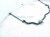 2024 Mercedes Eqb300 Front Stabilizer / Sway Bar W/links 243 320 62 00 Replacement 2024 Mercedes Eqb300 Front Stabilizer / Sway Bar W/links 243 320 62 00 Replacement thumbnail