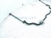 2024 Mercedes Eqb300 Front Stabilizer / Sway Bar W/links 243 320 62 00 Replacement 2024 Mercedes Eqb300 Front Stabilizer / Sway Bar W/links 243 320 62 00 Replacement thumbnail