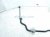 2024 Mercedes Eqb300 Front Stabilizer / Sway Bar W/links 243 320 62 00 Replacement 2024 Mercedes Eqb300 Front Stabilizer / Sway Bar W/links 243 320 62 00 Replacement thumbnail