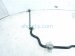 2024 Mercedes Eqb300 Front Stabilizer / Sway Bar W/links 243 320 62 00 Replacement 2024 Mercedes Eqb300 Front Stabilizer / Sway Bar W/links 243 320 62 00 Replacement thumbnail