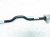 2024 Mercedes Eqb300 Front Stabilizer / Sway Bar W/links 243 320 62 00 Replacement 2024 Mercedes Eqb300 Front Stabilizer / Sway Bar W/links 243 320 62 00 Replacement thumbnail
