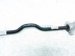2024 Mercedes Eqb300 Front Stabilizer / Sway Bar W/links 243 320 62 00 Replacement 2024 Mercedes Eqb300 Front Stabilizer / Sway Bar W/links 243 320 62 00 Replacement thumbnail