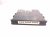 2020 Toyota Avalon Smart Key Control Module 89990 07251 Replacement 2020 Toyota Avalon Smart Key Control Module 89990 07251 Replacement thumbnail