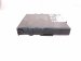 2020 Toyota Avalon Smart Key Control Module 89990 07251 Replacement 2020 Toyota Avalon Smart Key Control Module 89990 07251 Replacement thumbnail