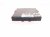 2020 Toyota Avalon Smart Key Control Module 89990 07251 Replacement 2020 Toyota Avalon Smart Key Control Module 89990 07251 Replacement thumbnail