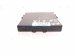 2020 Toyota Avalon Smart Key Control Module 89990 07251 Replacement 2020 Toyota Avalon Smart Key Control Module 89990 07251 Replacement thumbnail