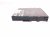 2020 Toyota Avalon Smart Key Control Module 89990 07251 Replacement 2020 Toyota Avalon Smart Key Control Module 89990 07251 Replacement thumbnail