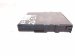 2020 Toyota Avalon Smart Key Control Module 89990 07251 Replacement 2020 Toyota Avalon Smart Key Control Module 89990 07251 Replacement thumbnail