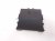 2020 Toyota Avalon Smart Key Control Module 89990 07251 Replacement 2020 Toyota Avalon Smart Key Control Module 89990 07251 Replacement thumbnail