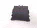 2020 Toyota Avalon Smart Key Control Module 89990 07251 Replacement 2020 Toyota Avalon Smart Key Control Module 89990 07251 Replacement thumbnail