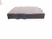 2020 Toyota Avalon Smart Key Control Module 89990 07251 Replacement 2020 Toyota Avalon Smart Key Control Module 89990 07251 Replacement thumbnail