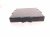 2020 Toyota Avalon Smart Key Control Module 89990 07251 Replacement 2020 Toyota Avalon Smart Key Control Module 89990 07251 Replacement thumbnail