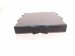 2020 Toyota Avalon Smart Key Control Module 89990 07251 Replacement 2020 Toyota Avalon Smart Key Control Module 89990 07251 Replacement thumbnail