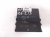 2020 Toyota Avalon Smart Key Control Module 89990 07251 Replacement 2020 Toyota Avalon Smart Key Control Module 89990 07251 Replacement thumbnail