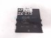 2020 Toyota Avalon Smart Key Control Module 89990 07251 Replacement 2020 Toyota Avalon Smart Key Control Module 89990 07251 Replacement thumbnail