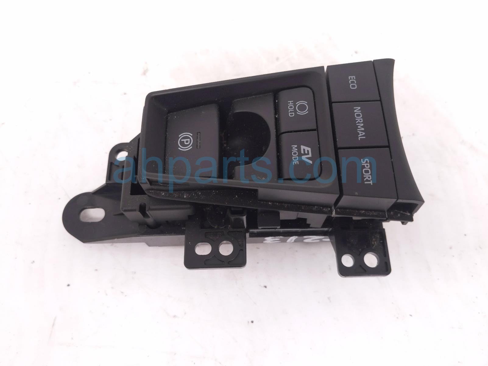 Toyota PARKING BRAKE & DRIVE MODE SW-CTR Toyota PARKING BRAKE & DRIVE MODE SW-CTR
