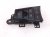 2020 Toyota Avalon Parking Brake & Drive Mode Sw ctr 84390 07010 Replacement 2020 Toyota Avalon Parking Brake & Drive Mode Sw ctr 84390 07010 Replacement thumbnail