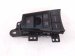 2020 Toyota Avalon Parking Brake & Drive Mode Sw ctr 84390 07010 Replacement 2020 Toyota Avalon Parking Brake & Drive Mode Sw ctr 84390 07010 Replacement thumbnail