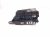 2020 Toyota Avalon Parking Brake & Drive Mode Sw ctr 84390 07010 Replacement 2020 Toyota Avalon Parking Brake & Drive Mode Sw ctr 84390 07010 Replacement thumbnail