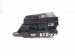 2020 Toyota Avalon Parking Brake & Drive Mode Sw ctr 84390 07010 Replacement 2020 Toyota Avalon Parking Brake & Drive Mode Sw ctr 84390 07010 Replacement thumbnail