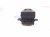 2020 Toyota Avalon Parking Brake & Drive Mode Sw ctr 84390 07010 Replacement 2020 Toyota Avalon Parking Brake & Drive Mode Sw ctr 84390 07010 Replacement thumbnail