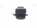 2020 Toyota Avalon Parking Brake & Drive Mode Sw ctr 84390 07010 Replacement 2020 Toyota Avalon Parking Brake & Drive Mode Sw ctr 84390 07010 Replacement thumbnail